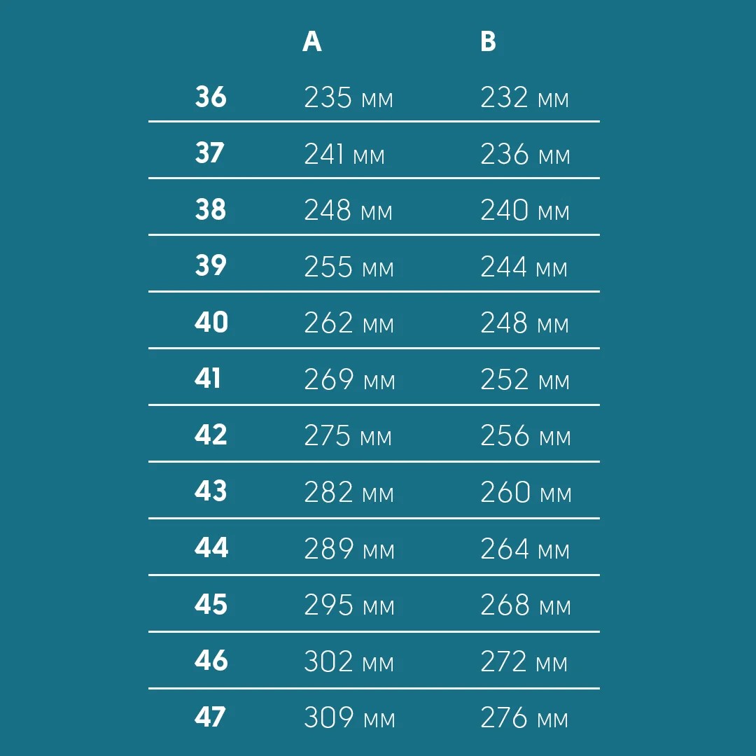 KIRA Chelsea Rebel Boots 5 KIRA Chelsea Rebel Boots - Image 5